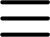 GOLDBIJOUG