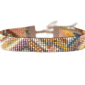 Alta Bracelet