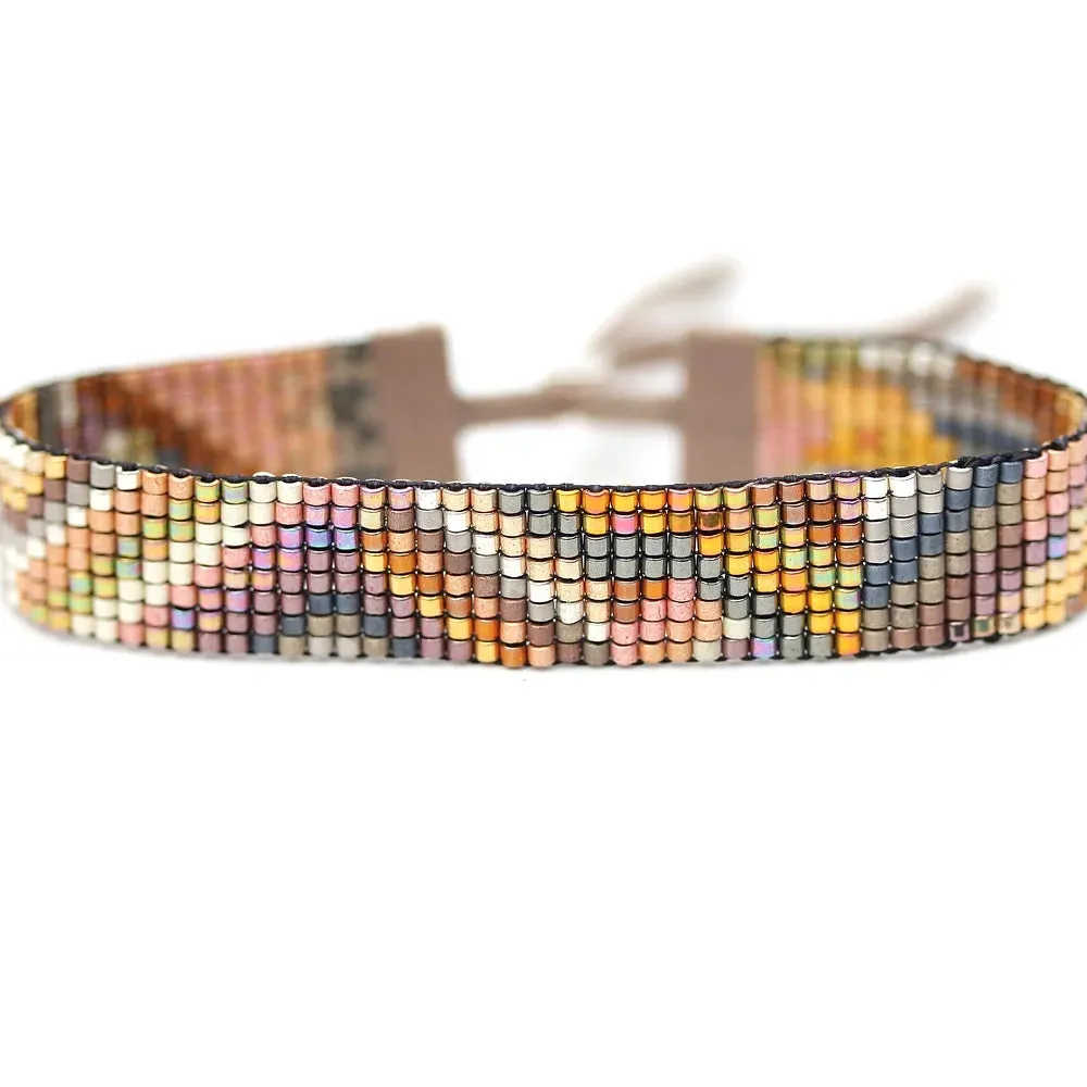 Alta Bracelet