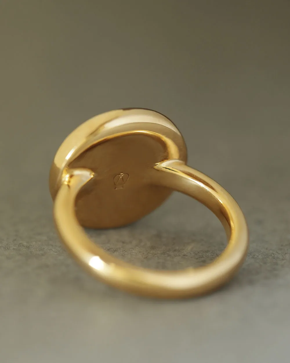 Aurora Ring