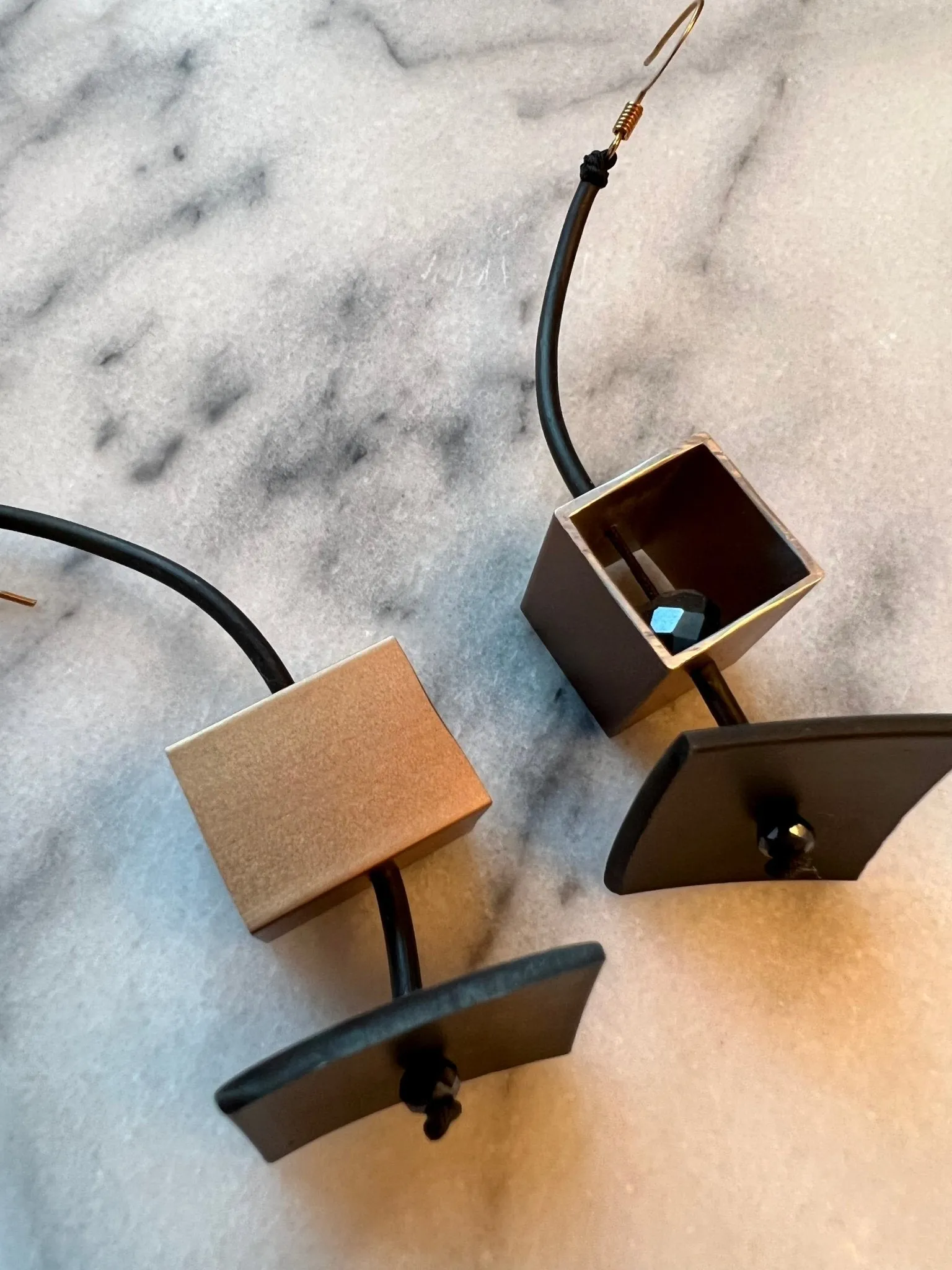BONI Earrings