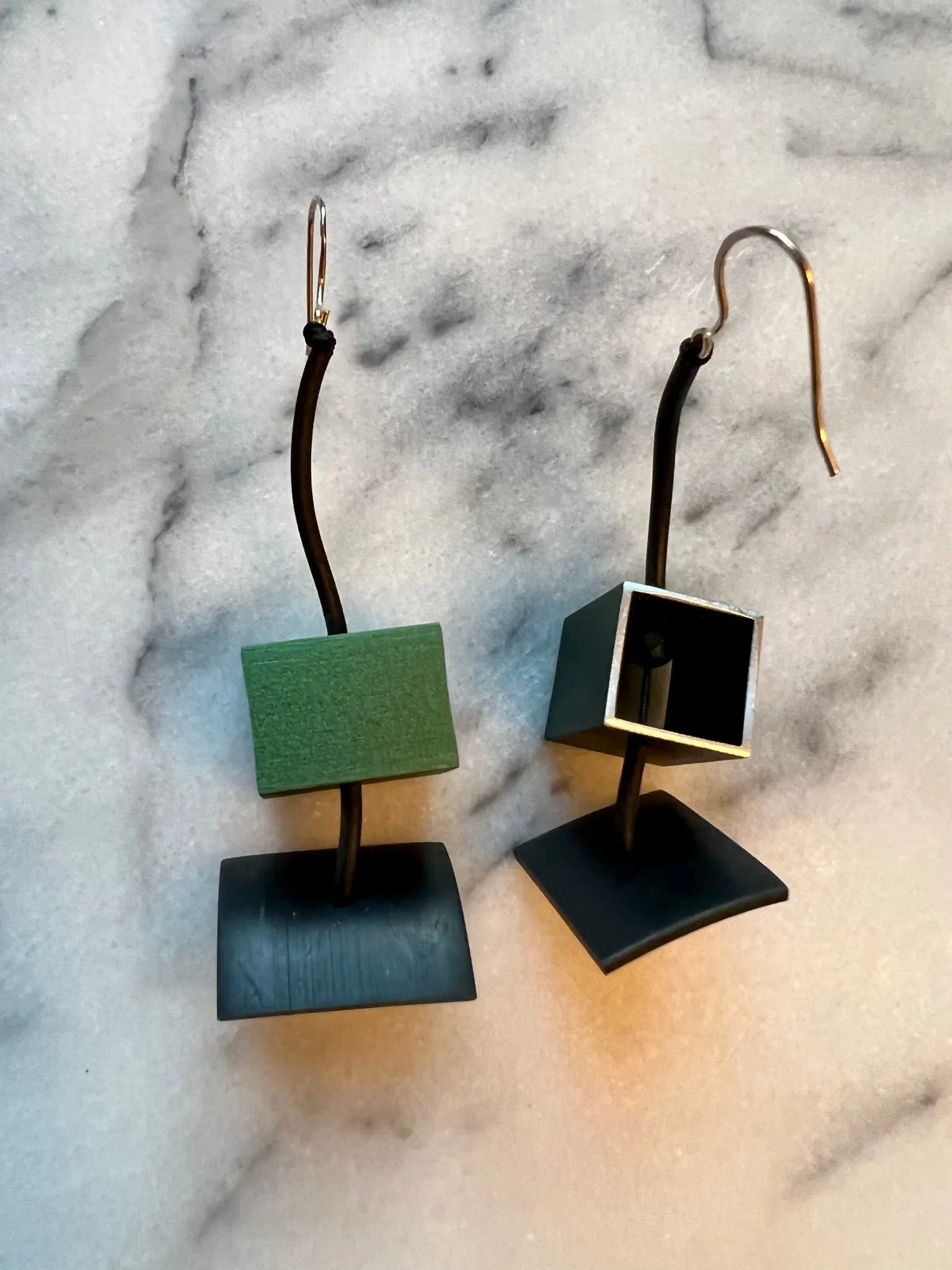 BONI Earrings