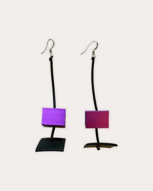 BONI Earrings