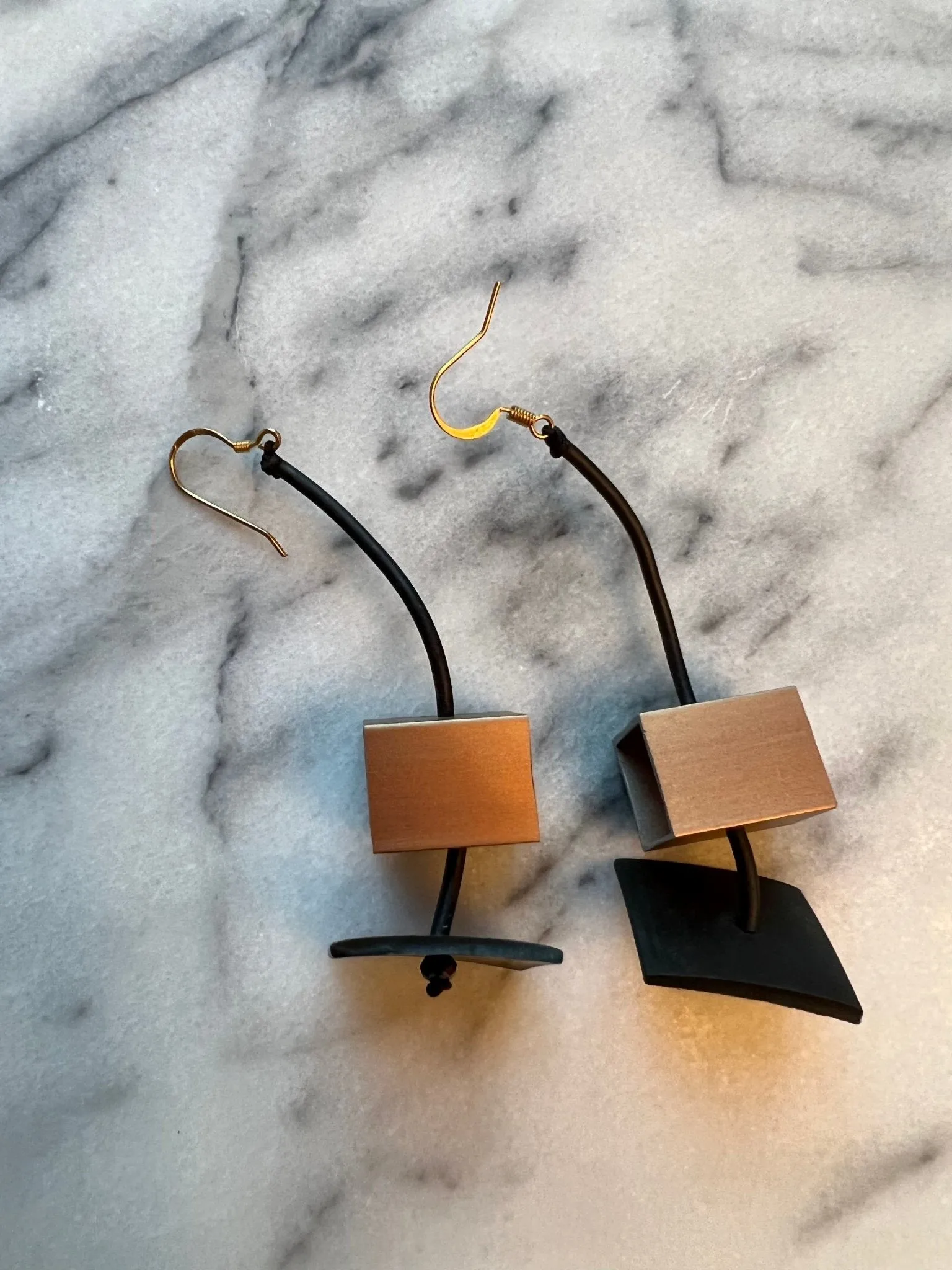 BONI Earrings