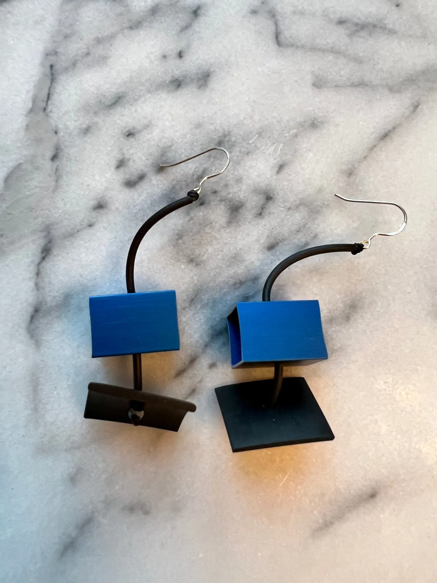 BONI Earrings