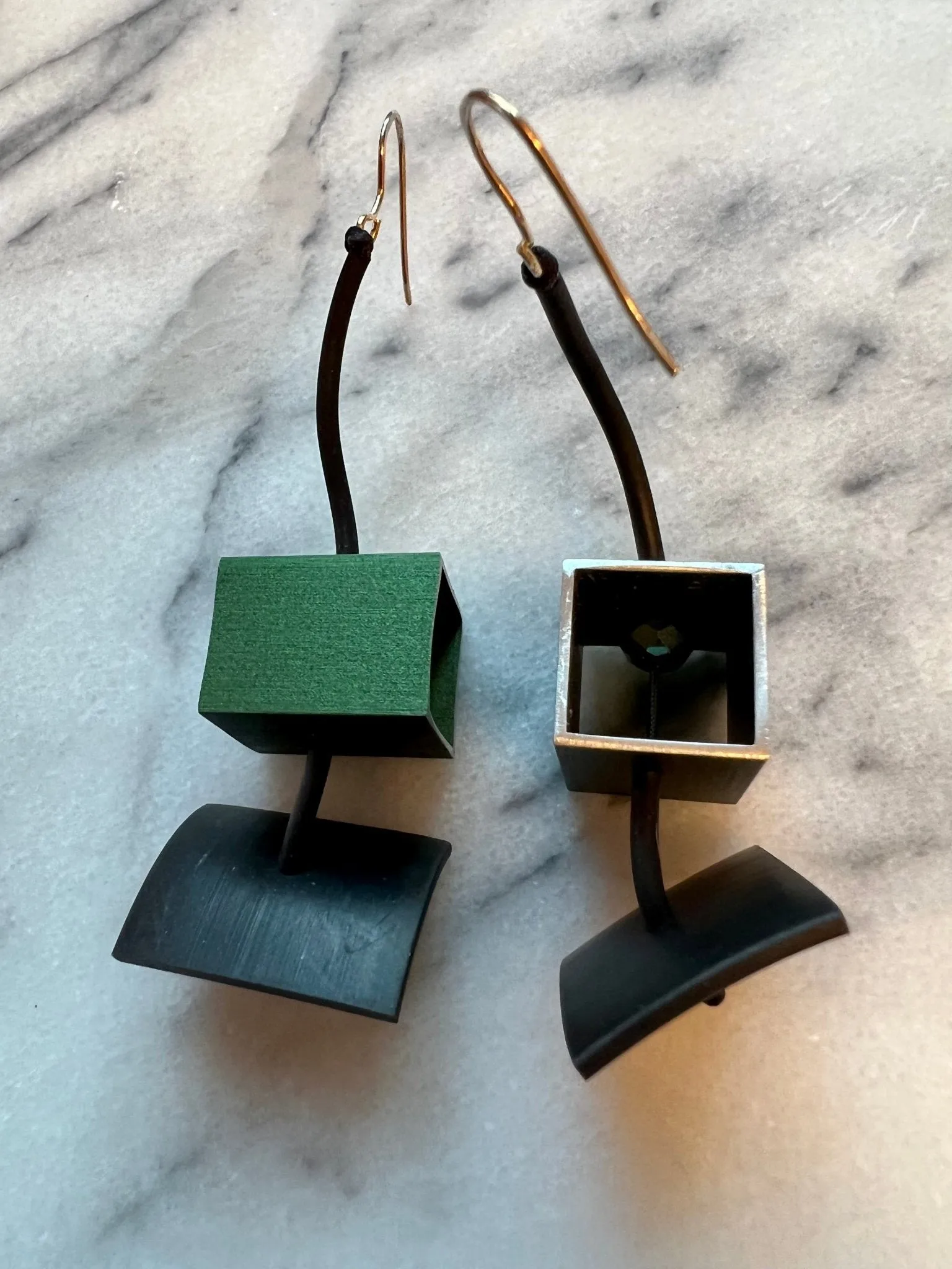 BONI Earrings