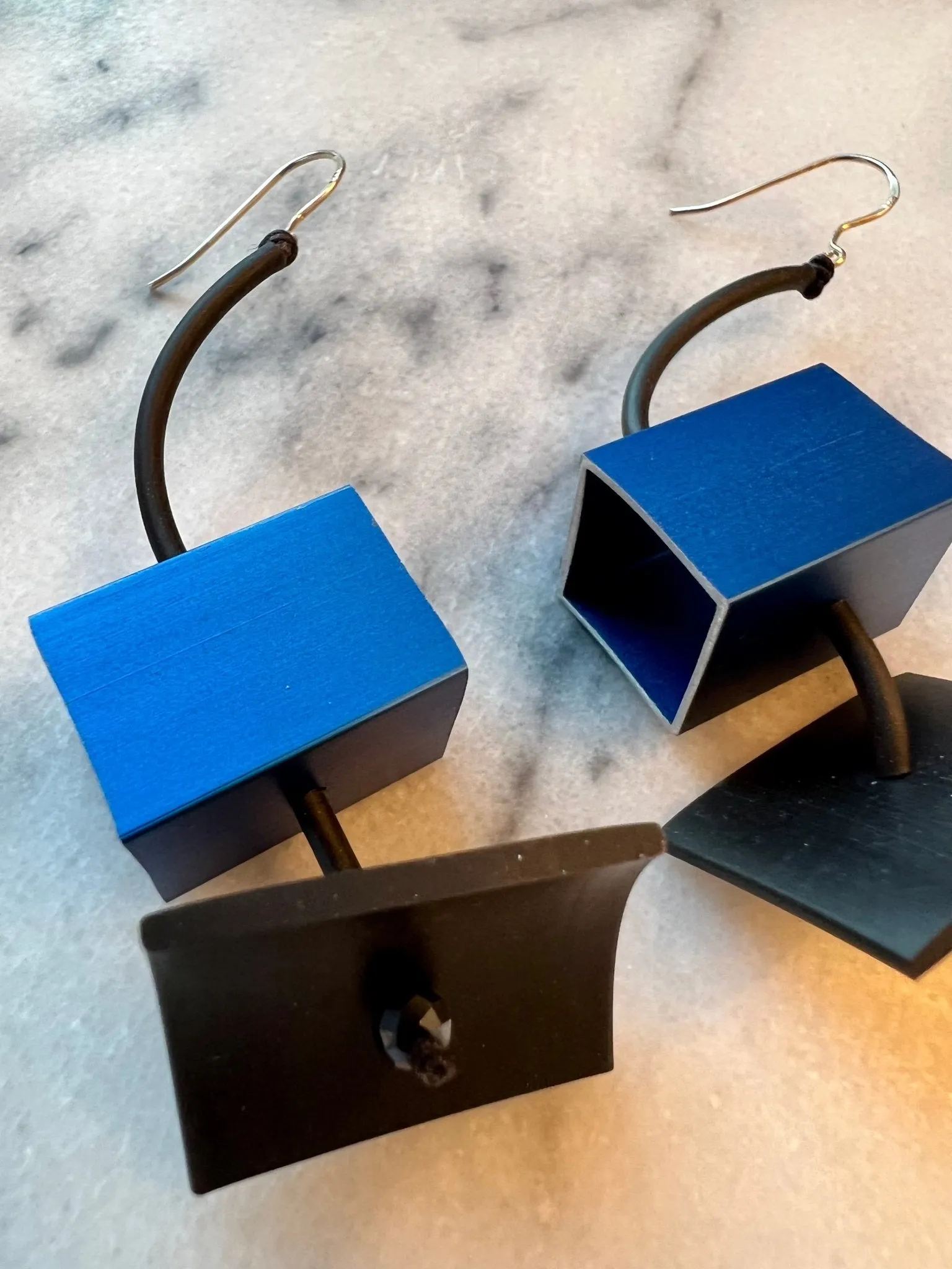 BONI Earrings
