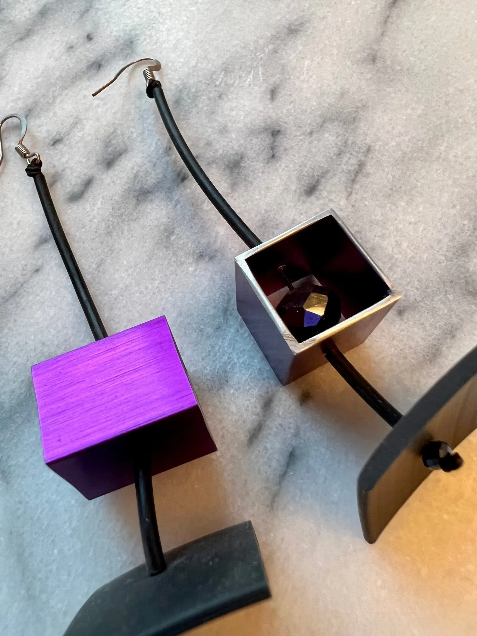 BONI Earrings