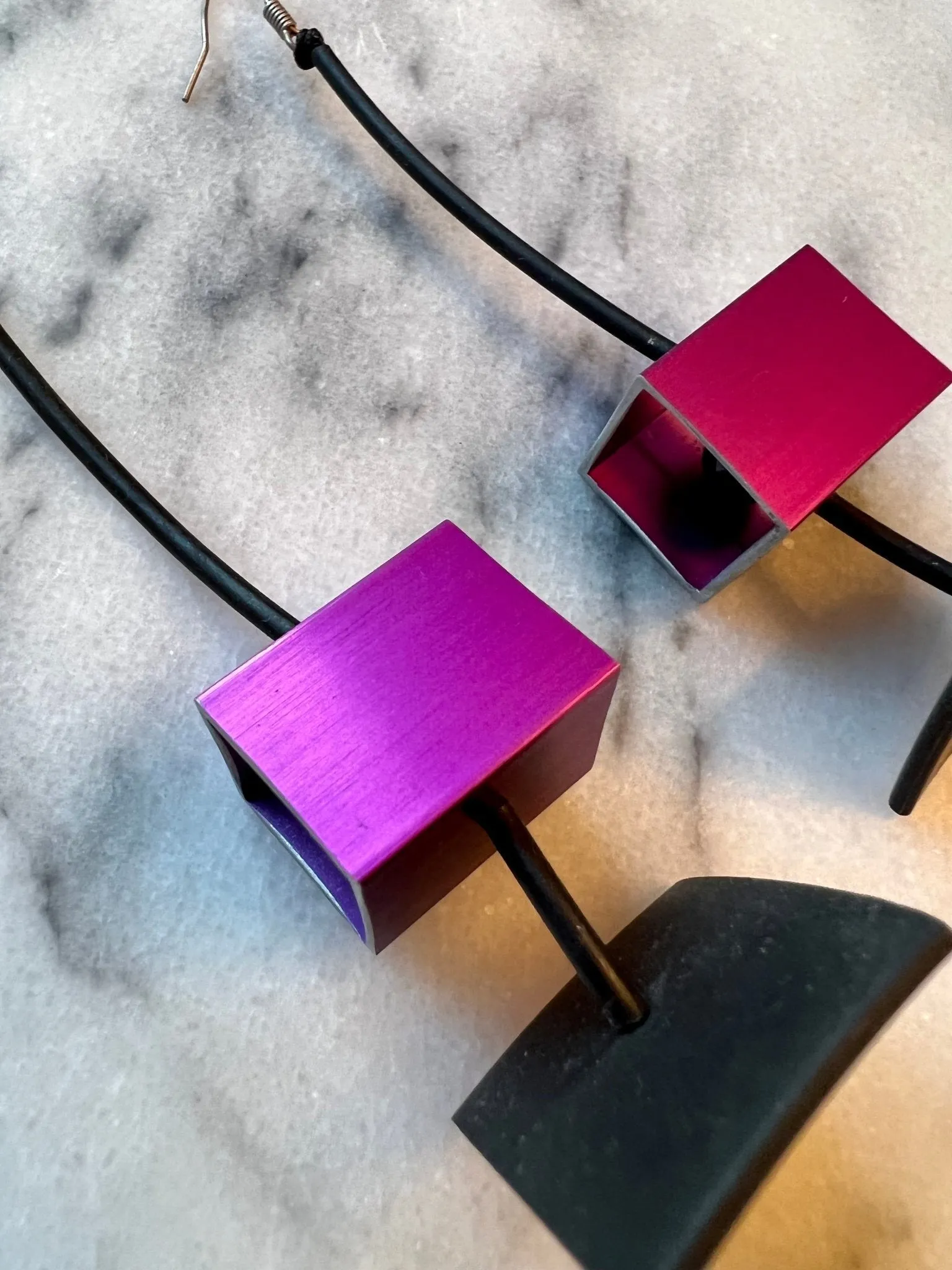 BONI Earrings