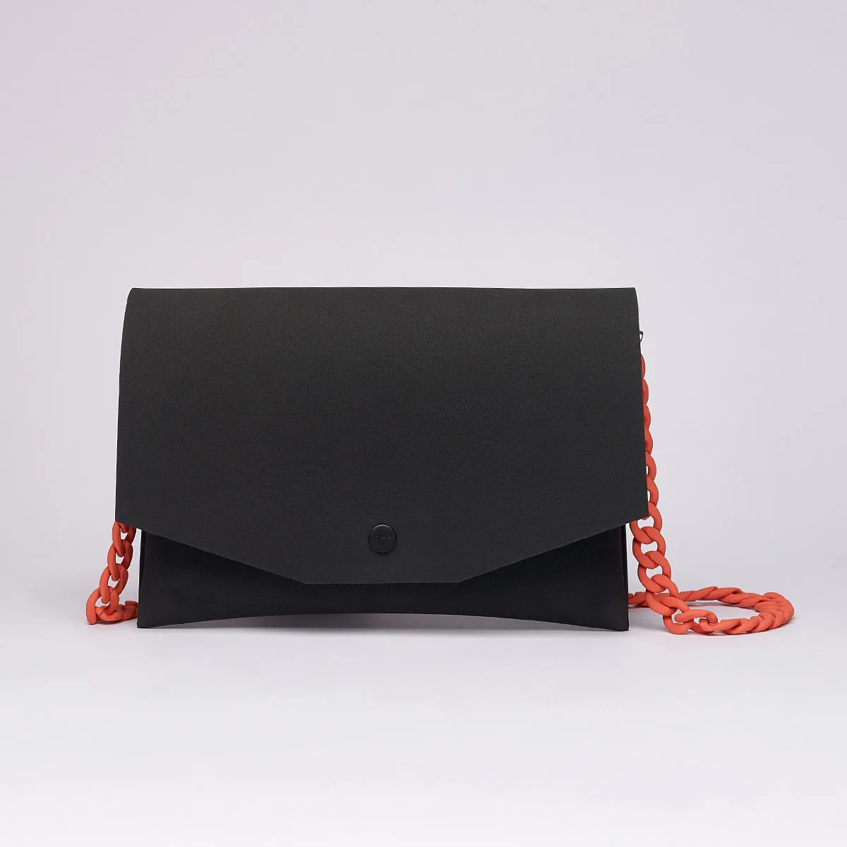 Clutch | Black