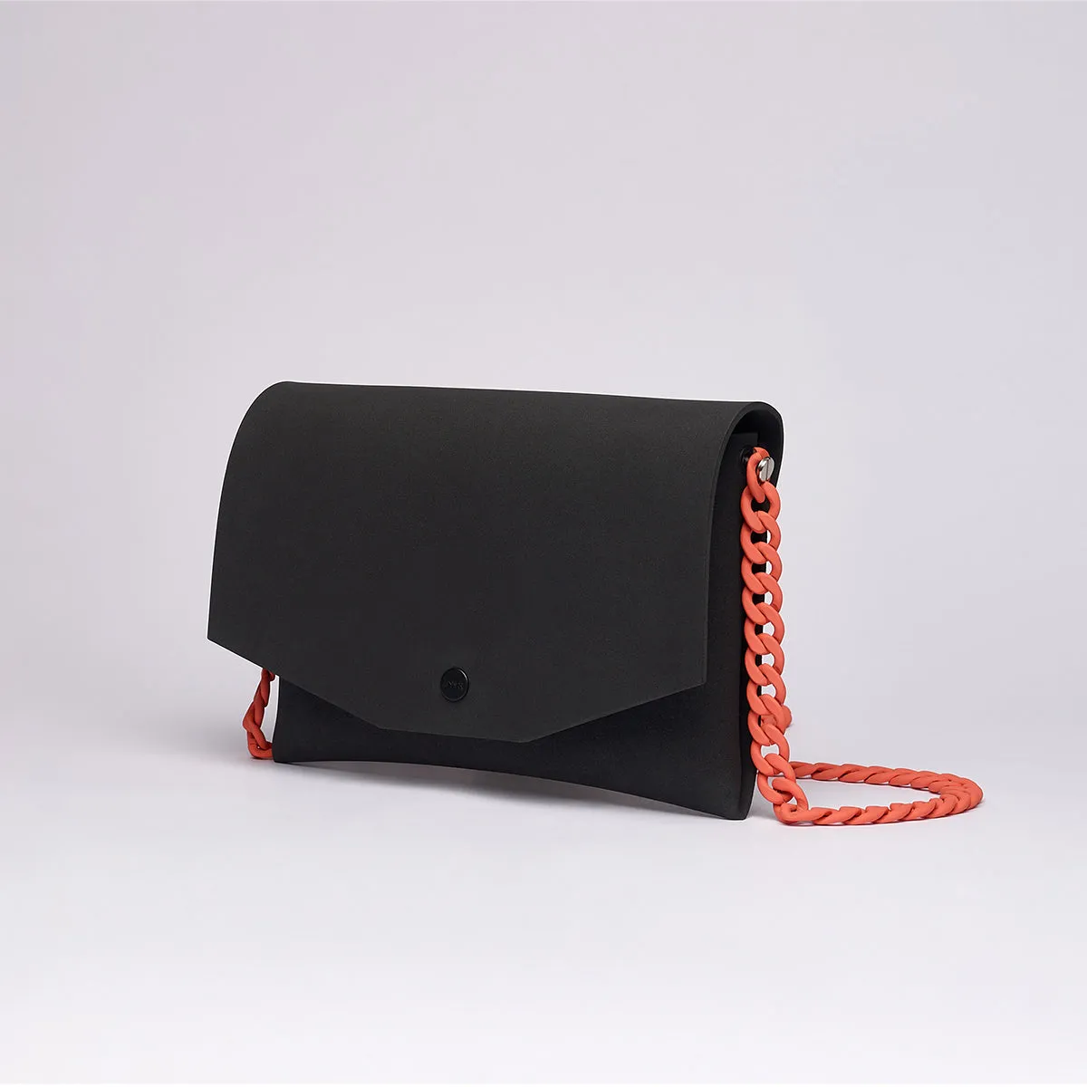 Clutch | Black