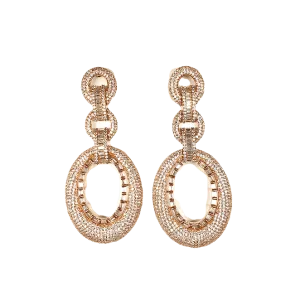 Contemporary Danglers