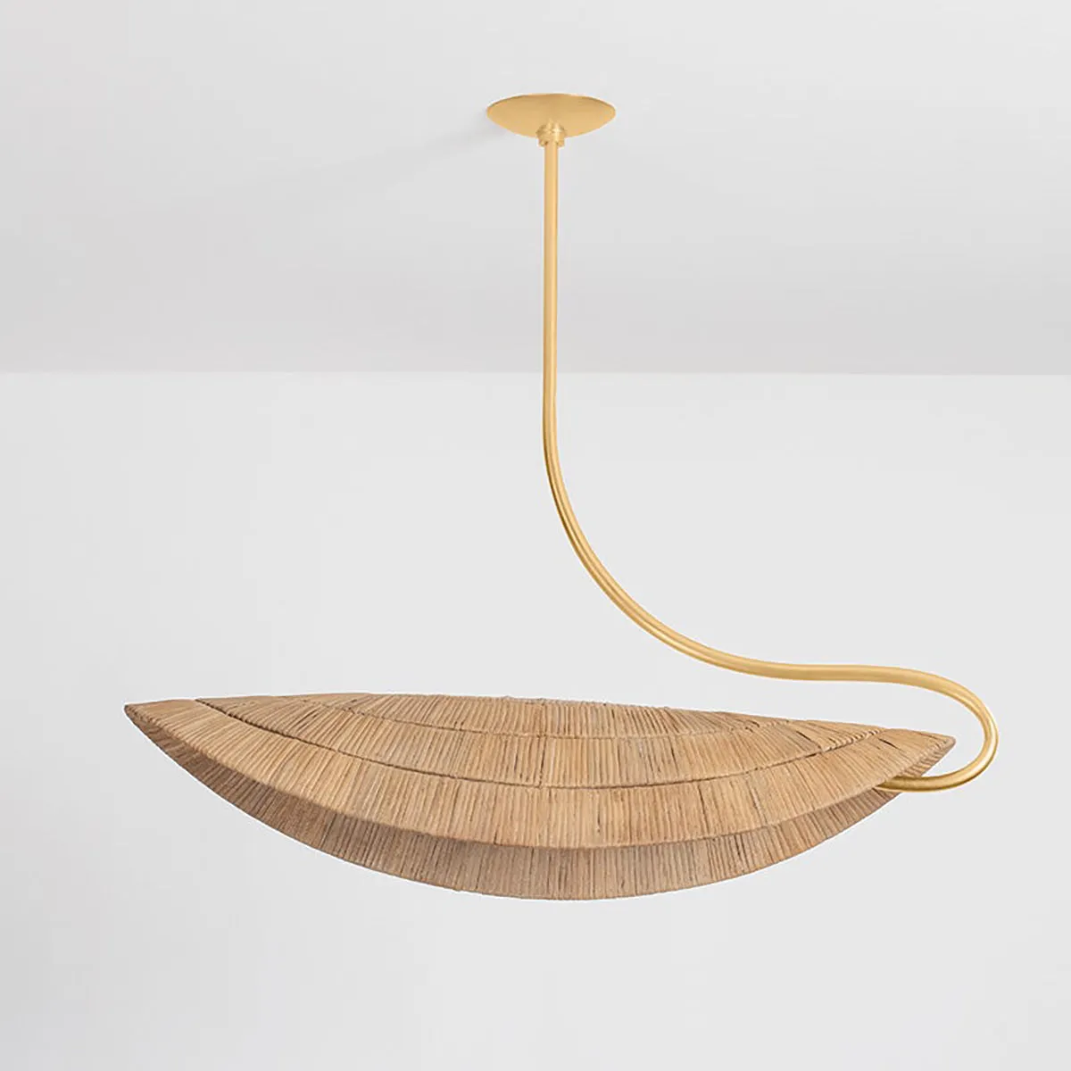 Corbett Lighting Medaa Pendant