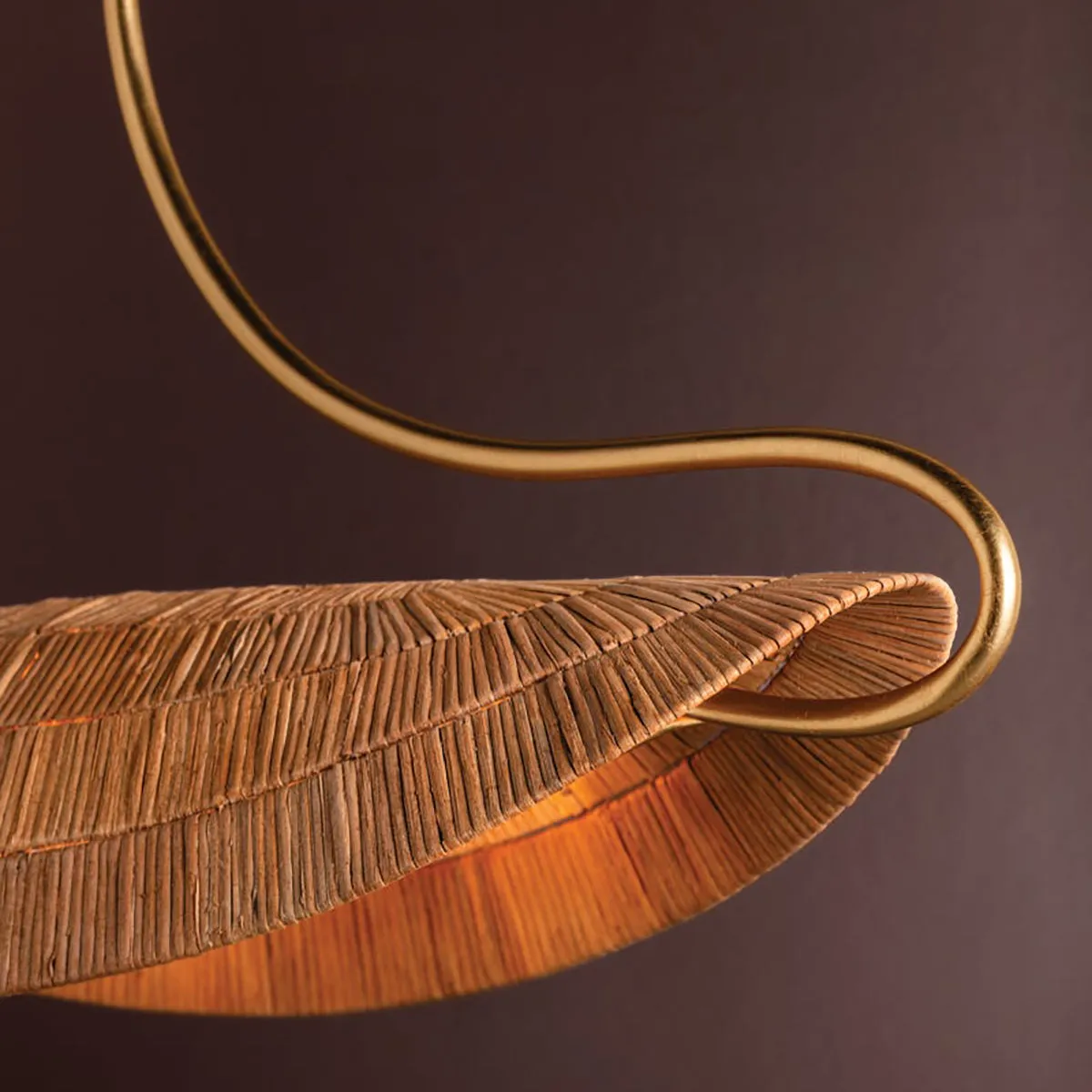 Corbett Lighting Medaa Pendant