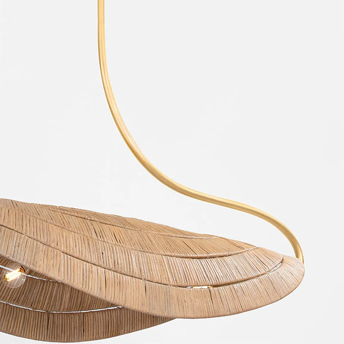 Corbett Lighting Medaa Pendant