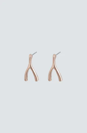 Earring (OTJ-1334 GOLD)