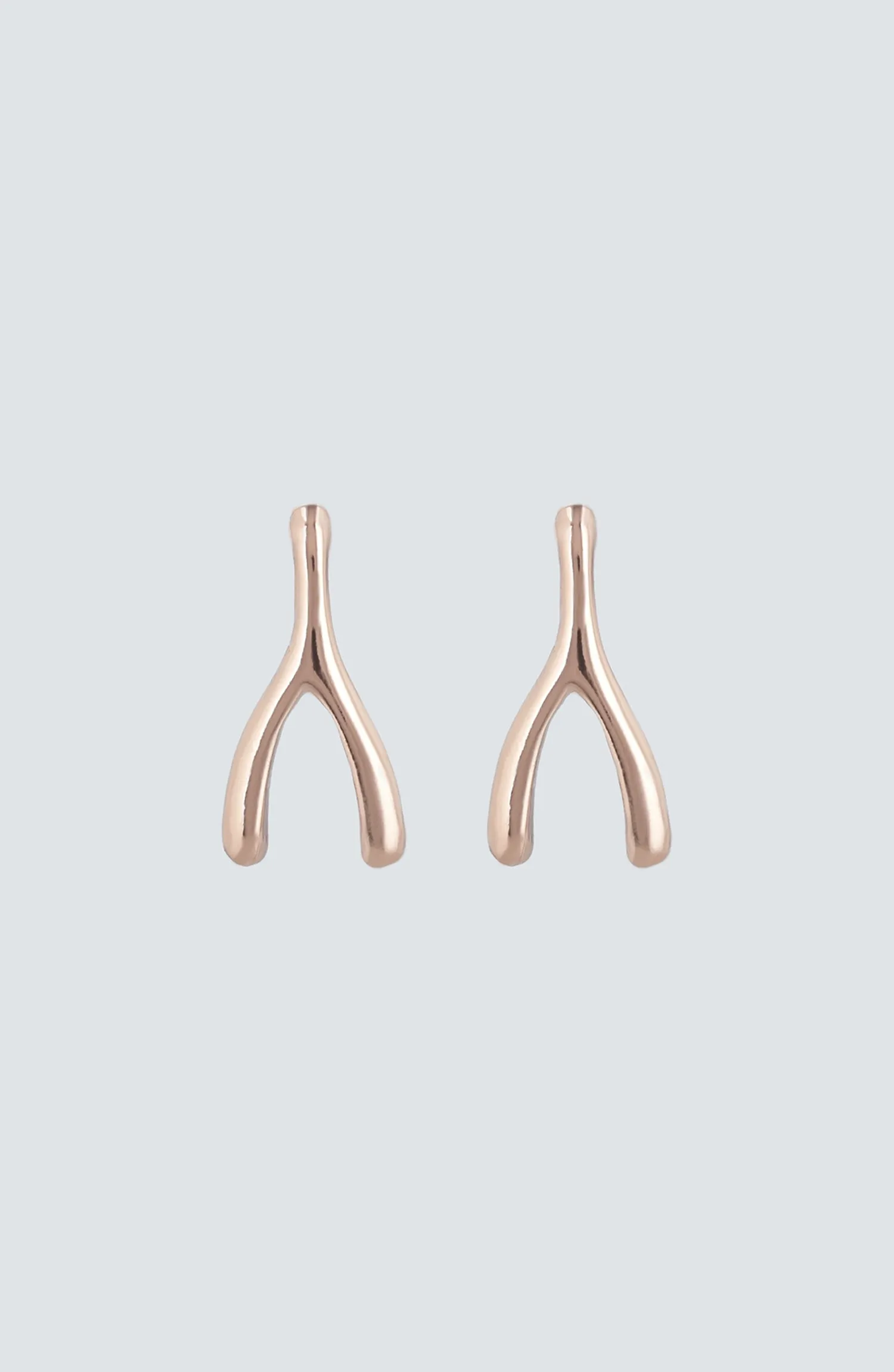Earring (OTJ-1334 GOLD)