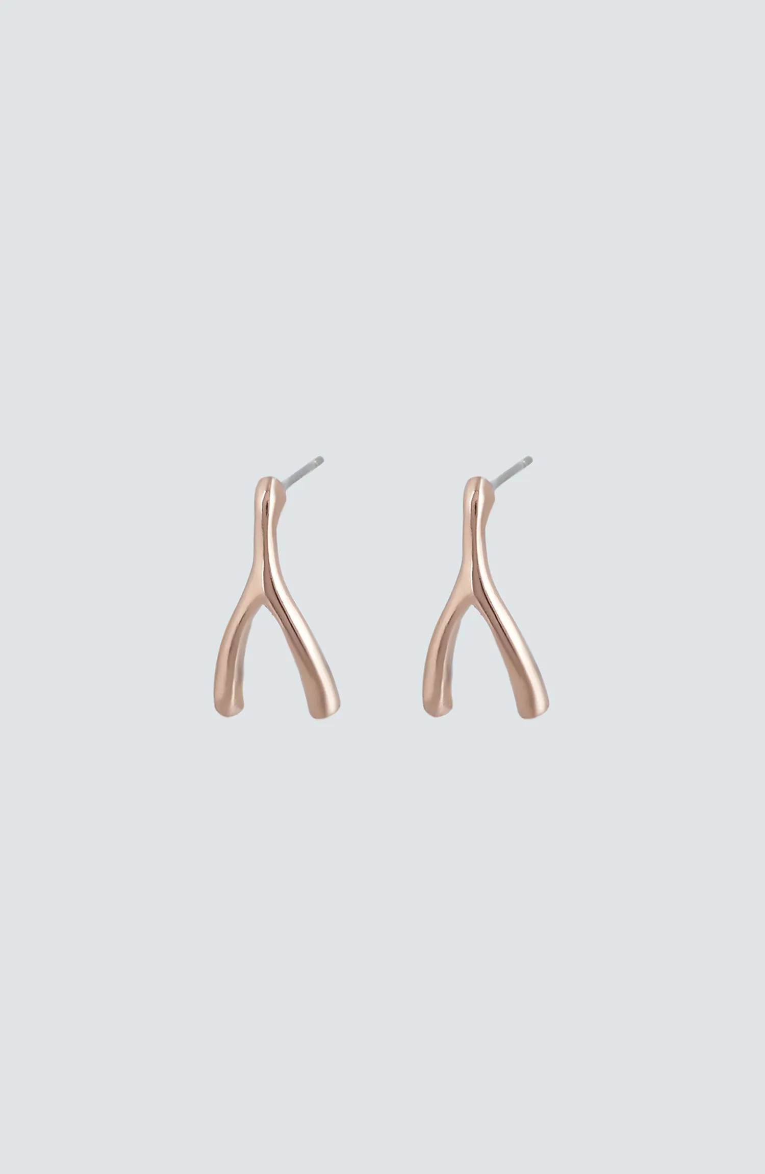 Earring (OTJ-1334 GOLD)
