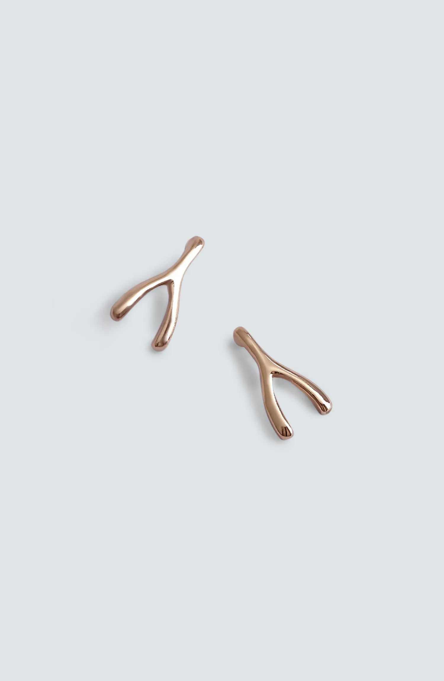 Earring (OTJ-1334 GOLD)