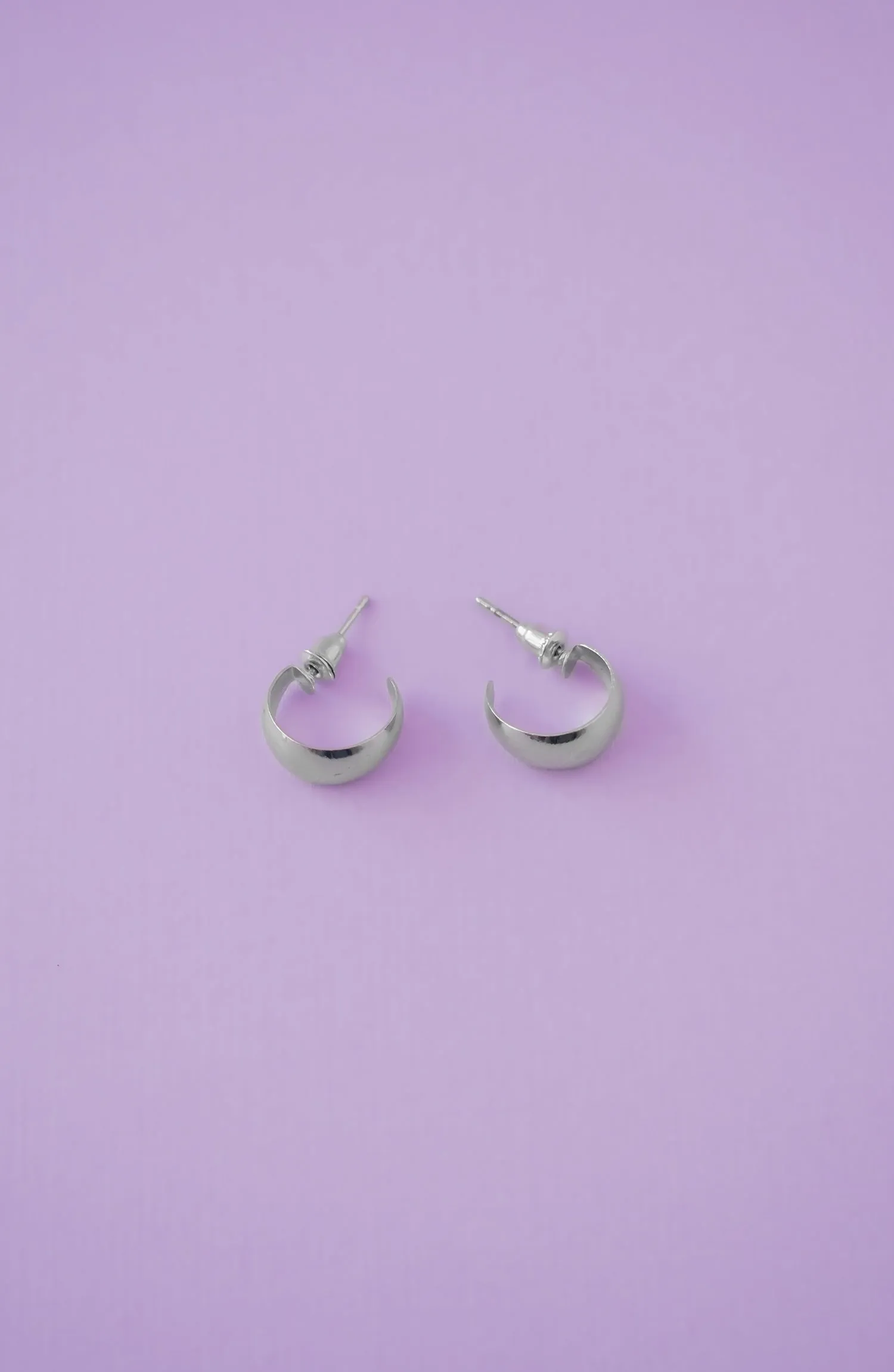 EARRINGS (WAJE23S-1039)