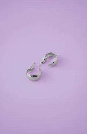 EARRINGS (WAJE23S-1039)