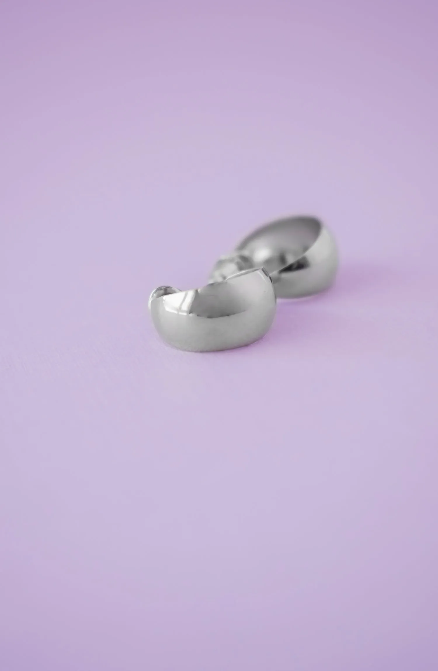 EARRINGS (WAJE23S-1039)