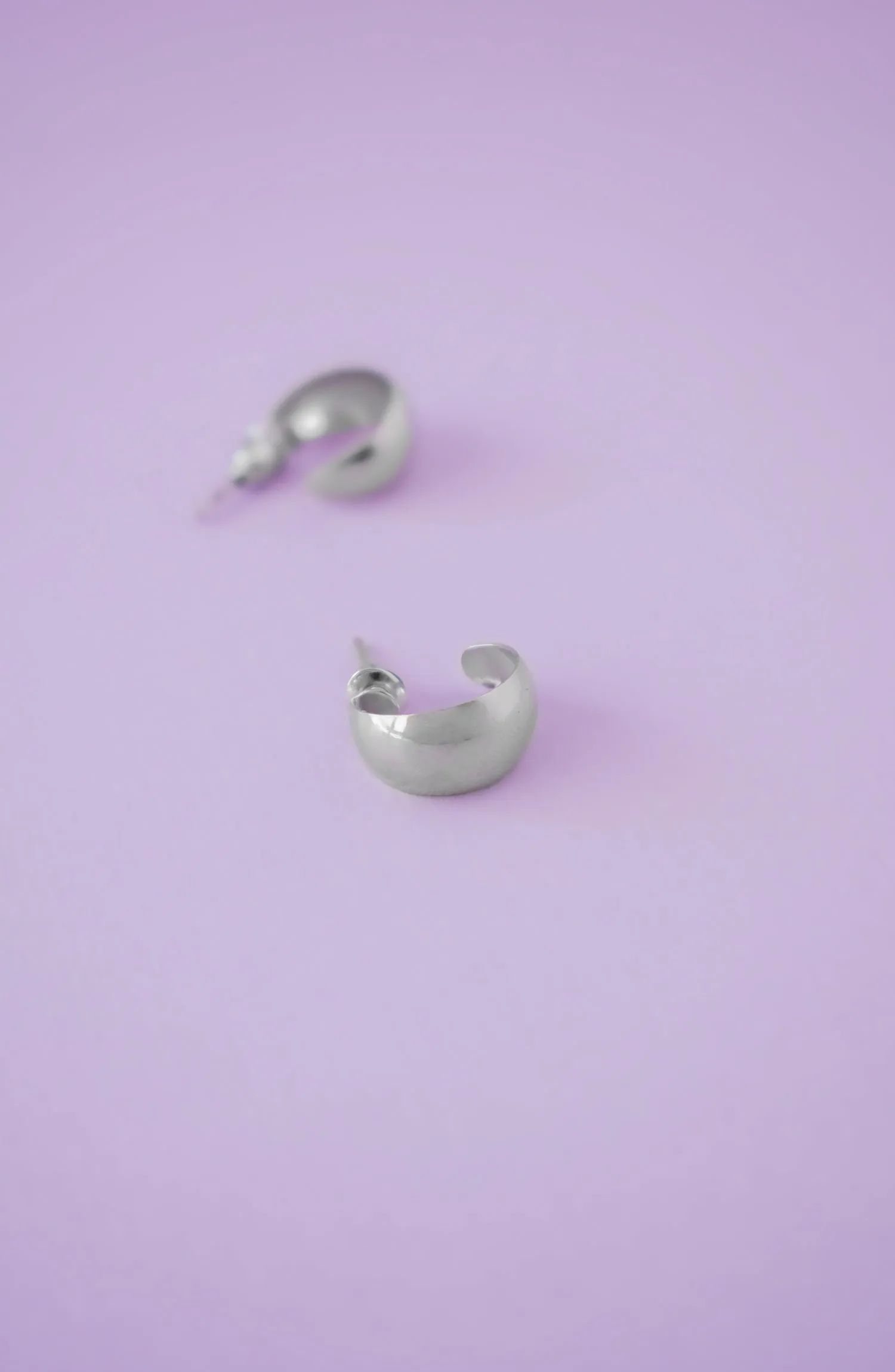 EARRINGS (WAJE23S-1039)