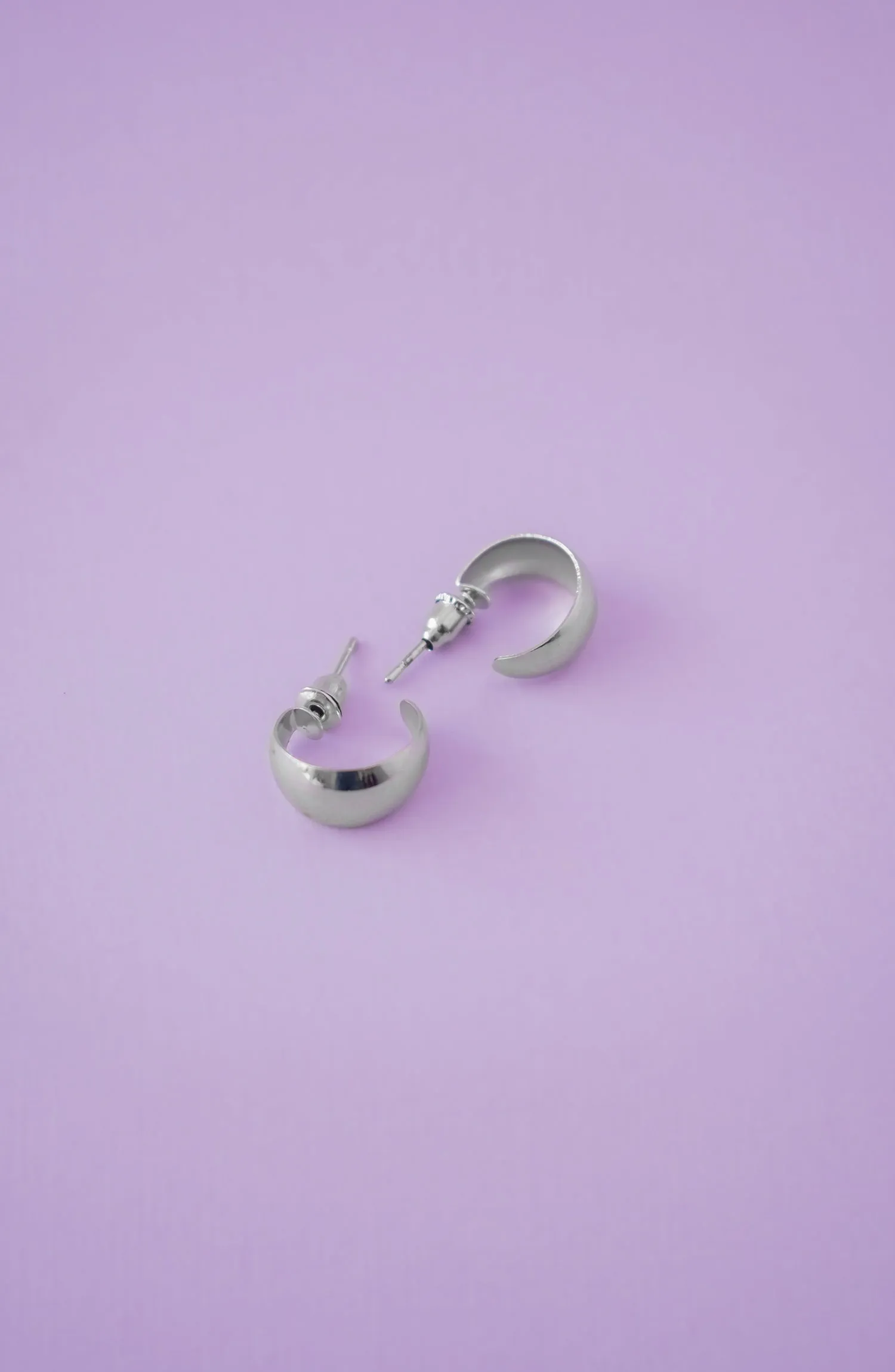 EARRINGS (WAJE23S-1039)