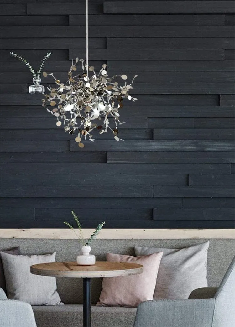 Etoile Lighting Collection
