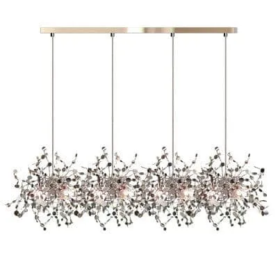 Etoile Lighting Collection