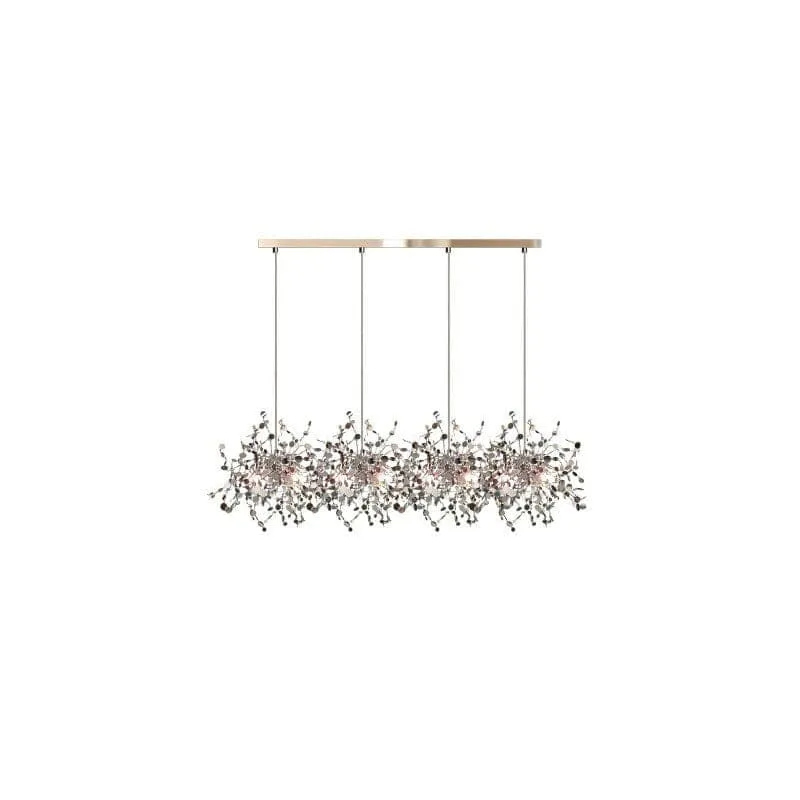 Etoile Lighting Collection
