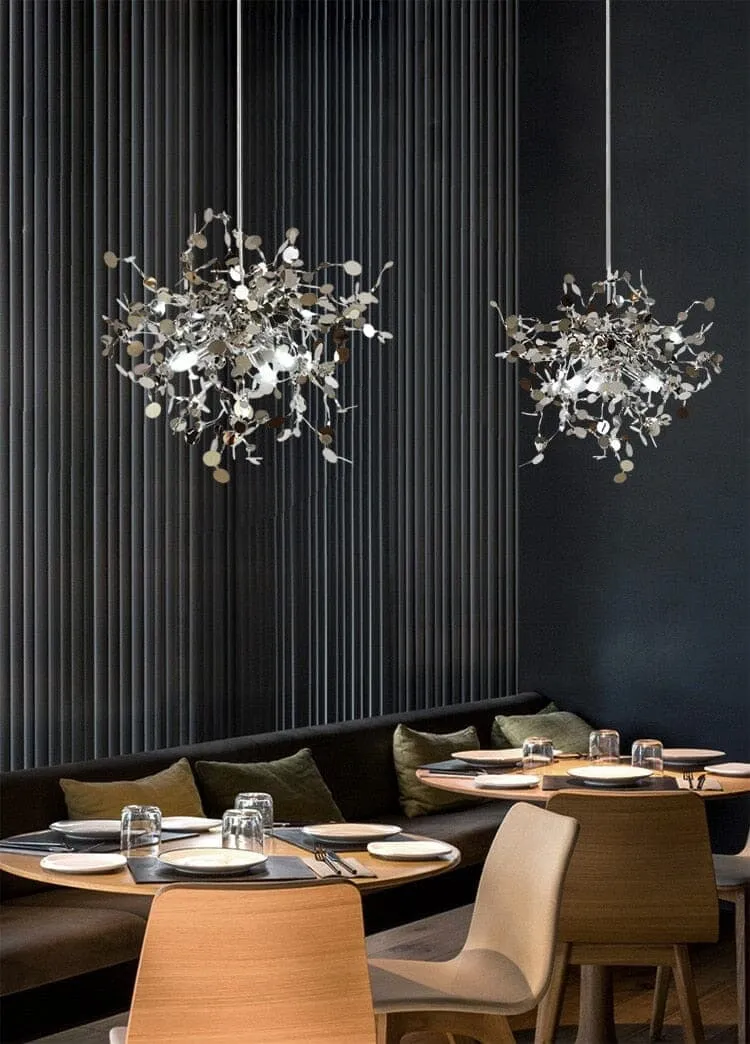 Etoile Lighting Collection