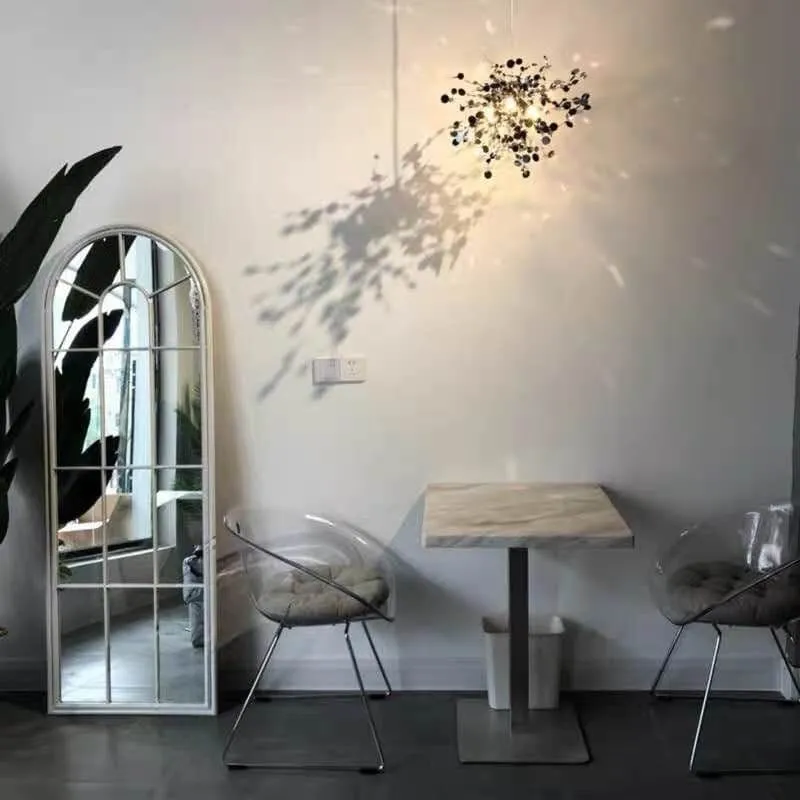 Etoile Lighting Collection