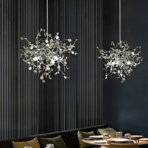 Etoile Lighting Collection