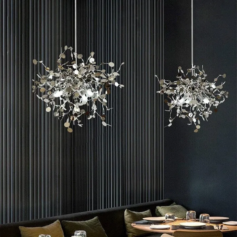 Etoile Lighting Collection