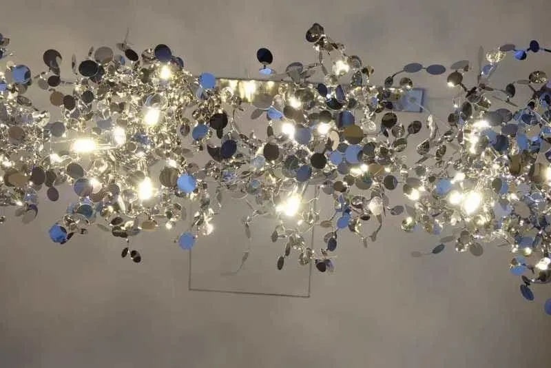 Etoile Lighting Collection