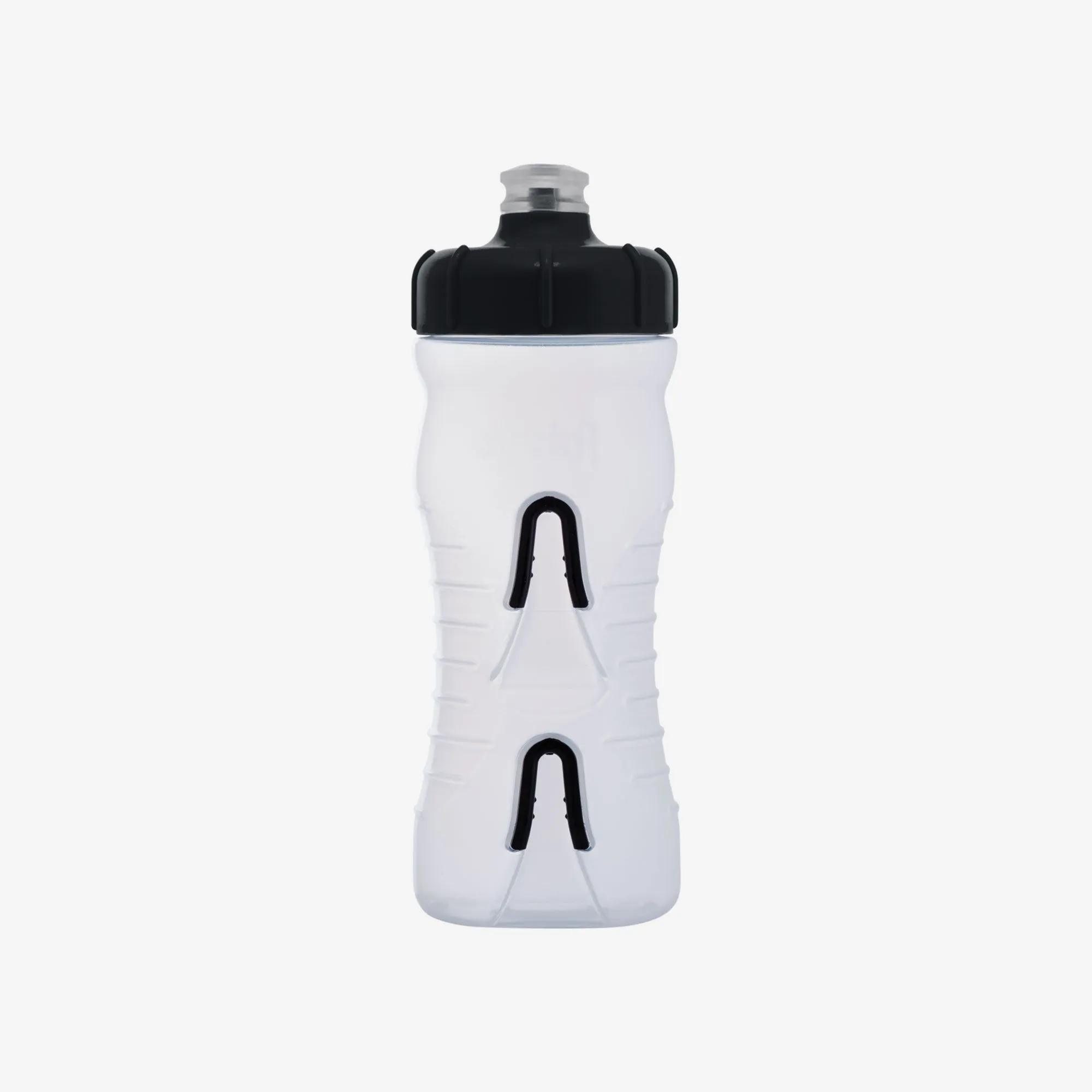 Fabric Cageless Bottle - 600ml