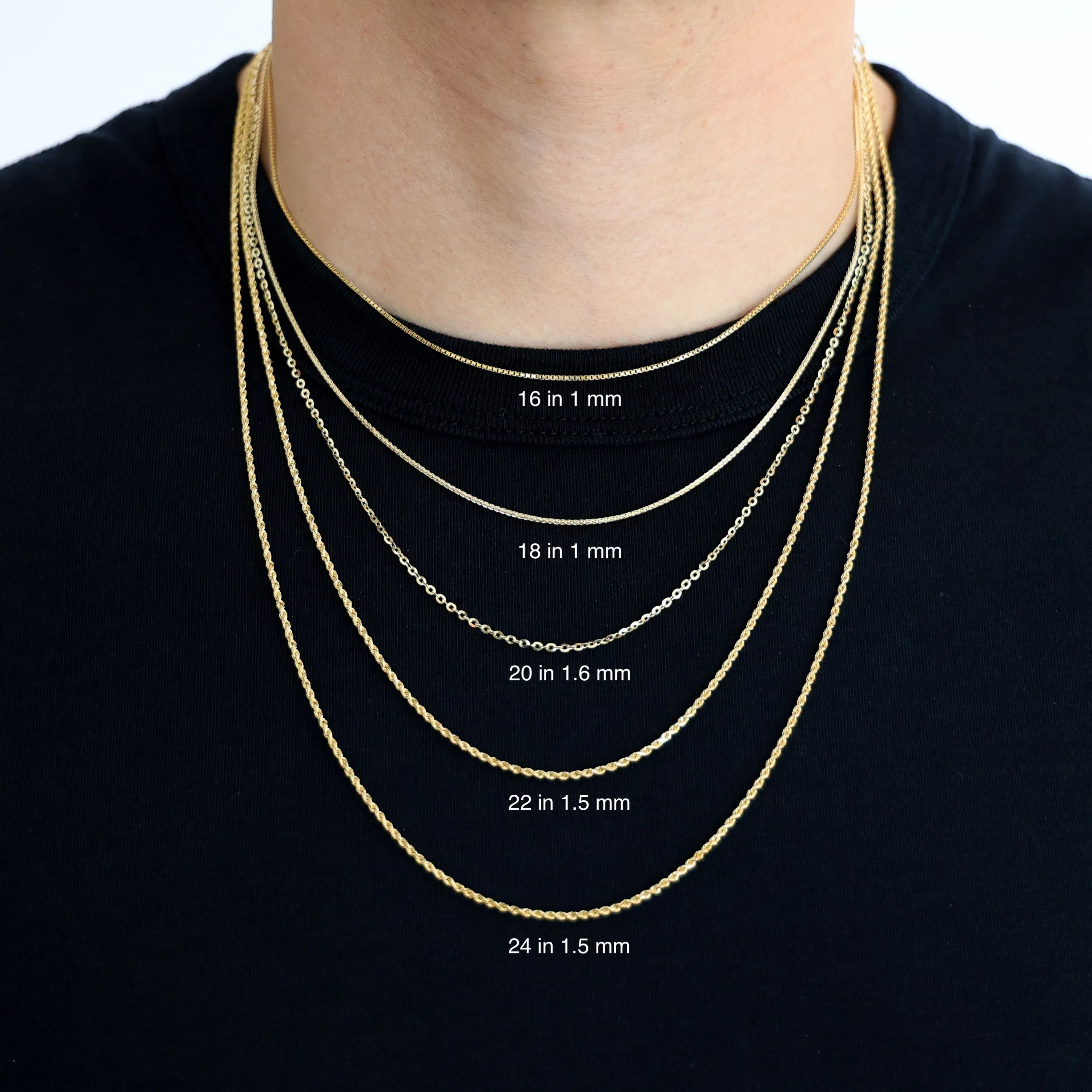 Gold Sailboat Pendant