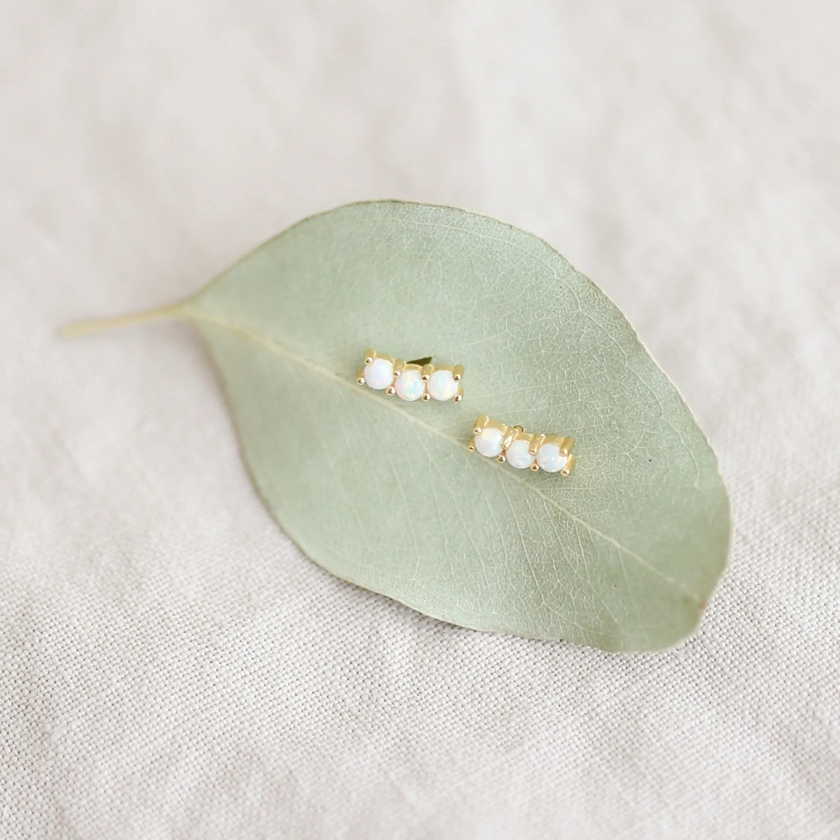 Indus Studs