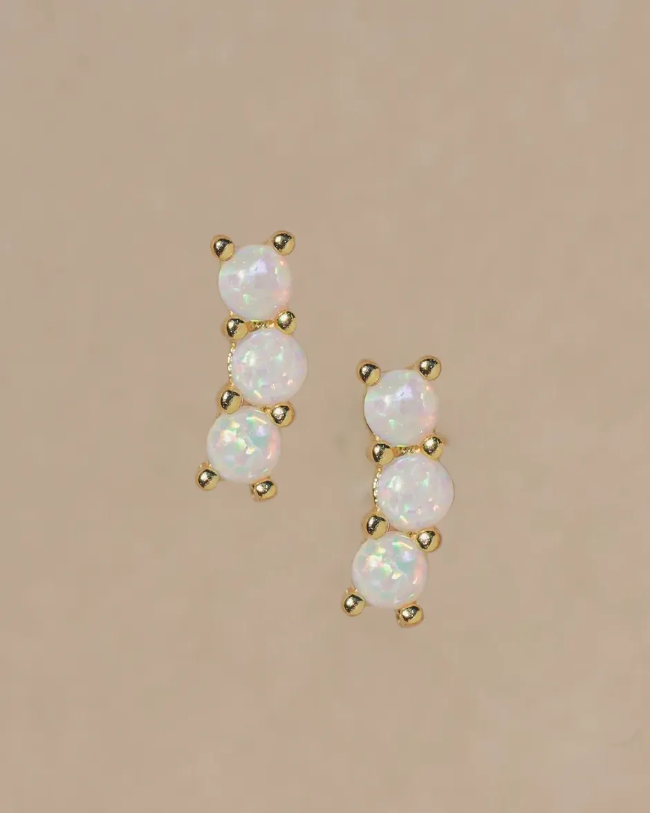 Indus Studs