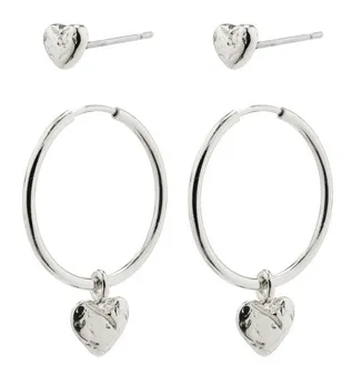 JAYLA EARRING