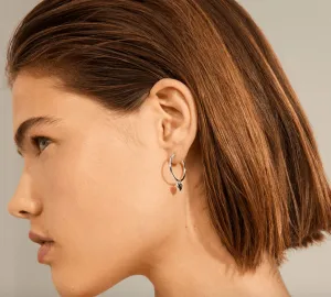 JAYLA EARRING