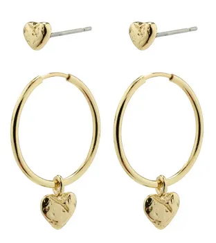 JAYLA EARRING