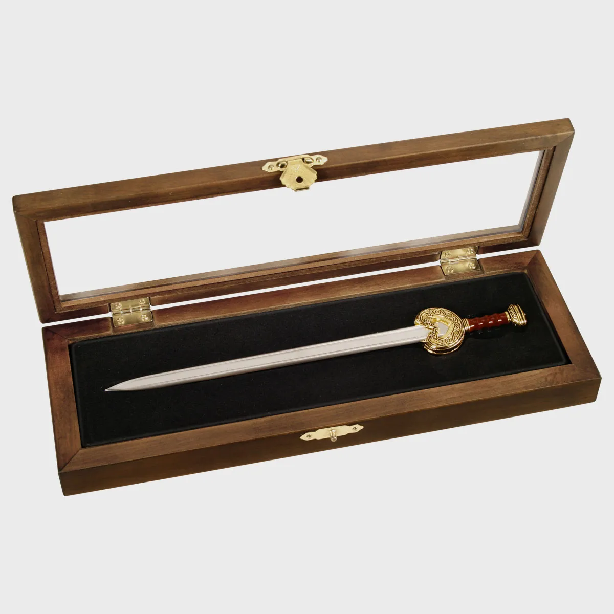 King Theoden | Herugrim | Lord of the RIngs | Letter Opener