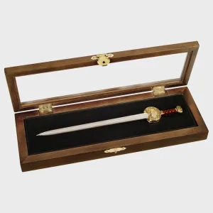 King Theoden | Herugrim | Lord of the RIngs | Letter Opener