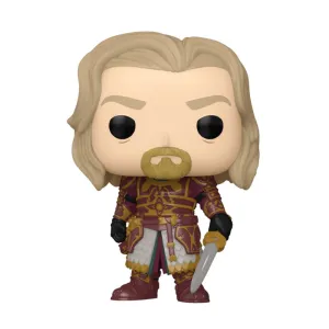 King Théoden (Funko Shop Exclusive)