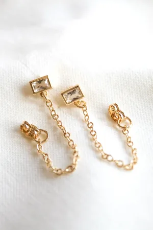 Kinsey Designs Astrid Earring
