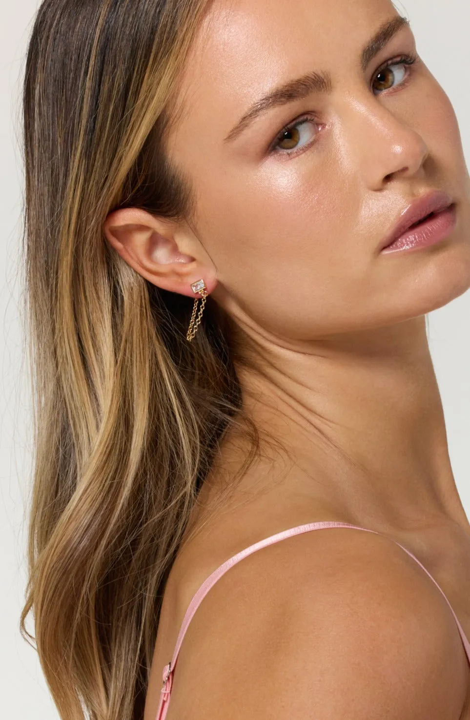 Kinsey Designs Astrid Earring