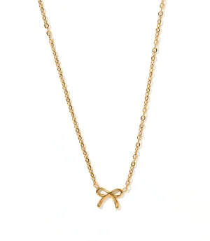 Linny Co Sadie Necklace