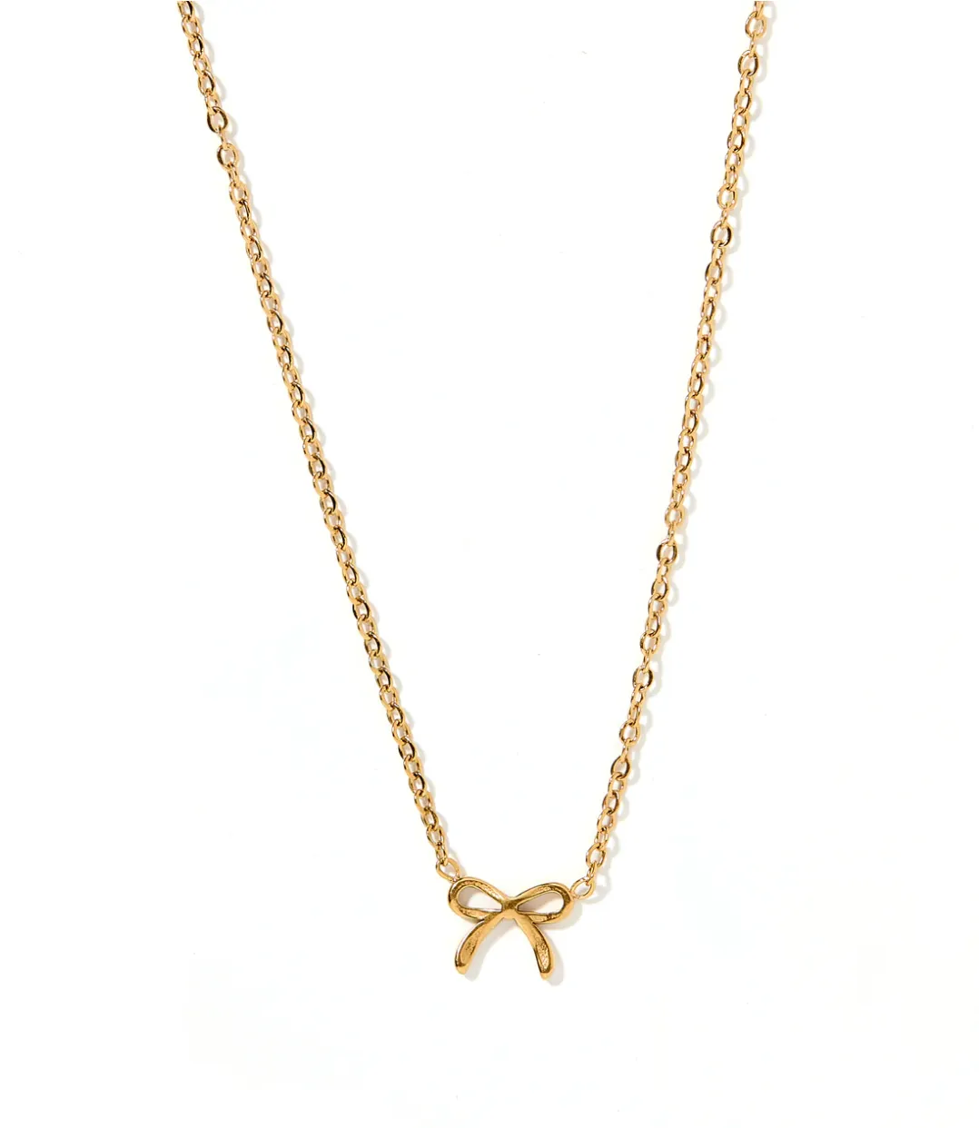 Linny Co Sadie Necklace